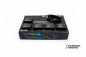 Preview: ambitrim® Digital PRO RGB RGBIC FULL LED Ambientebeleuchtung Sets Ambiente Lichtleiste